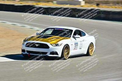 media/Nov-01-2025-Speed Ventures (Sat) [[3969607d77]]/Orange Group/Session 2 (Turns 1 and 3)/